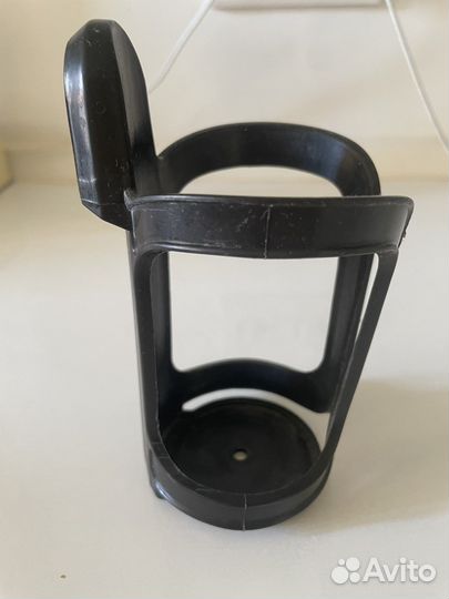 Подстаканник для коляски babalo future