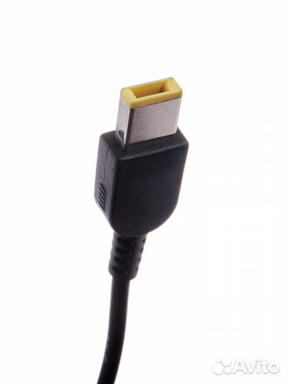 Блок питания MG310 (20V, 4.5A, USB) Lеnowo