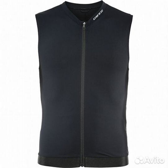 Жилет защитный мужской dainese