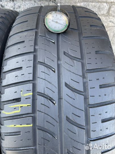 Pirelli Scorpion Zero 255/50 R20