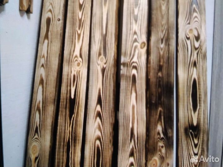 Доска разделочная