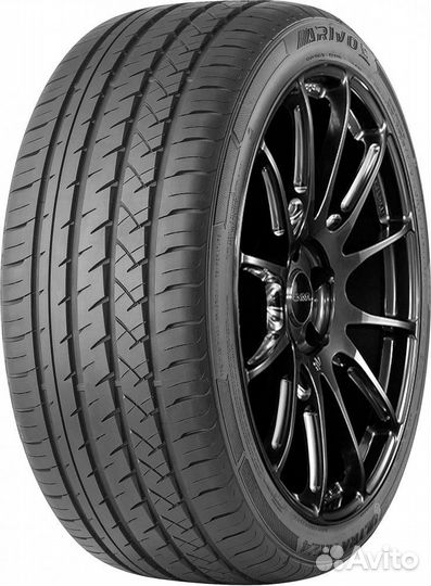 Arivo Ultra ARZ4 235/40 R19 96W