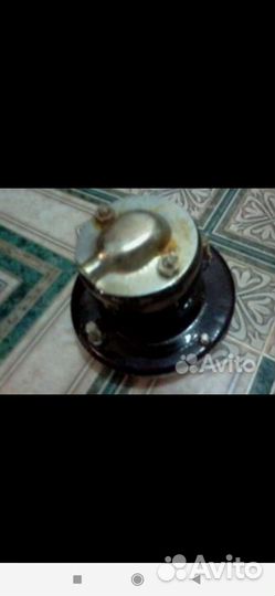 Двери на газ-69А Новые