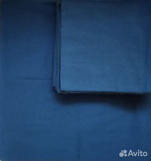 Чехол на декоративную подушку IKEA