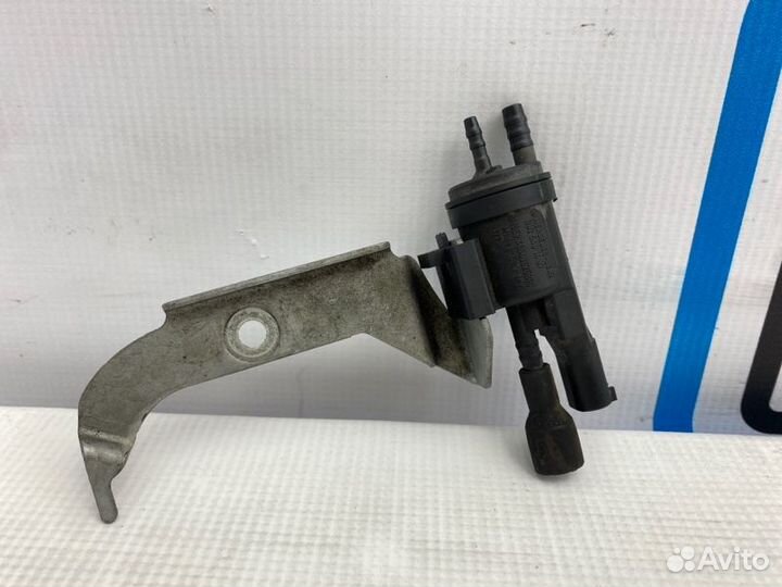 Клапан EGR Mercedes-Benz A-Class W169 266.940 1.7