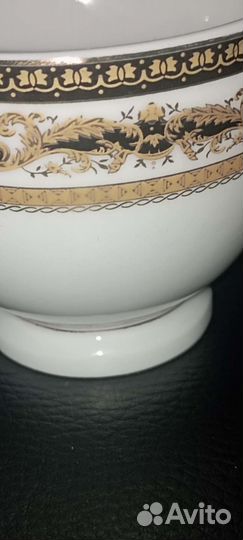 Кофейные чашки japan