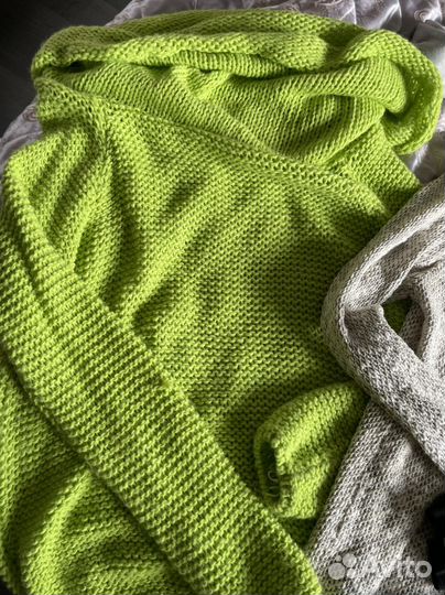 Женские вещи пакетом 42 46