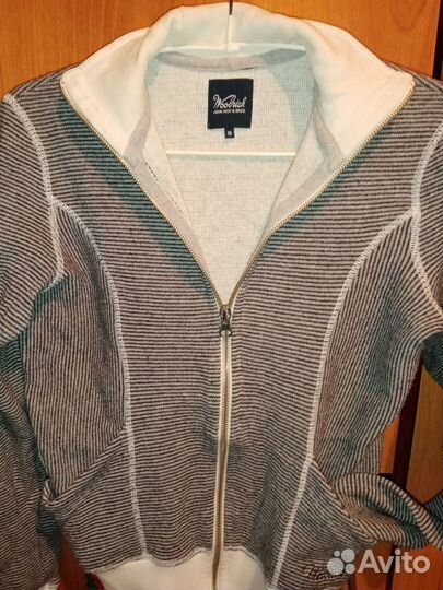 Худи, джемпера женские