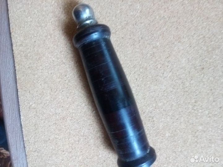 Топор для мяса СССР