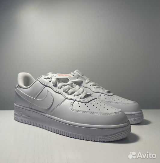 Nike air force 1 low