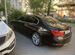 BMW 7 серия 3.0 AT, 2011, 257 000 км с пробегом, цена 1400000 руб.