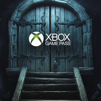 Подписка Xbox Game Pass Ultimate на 27 месяцев