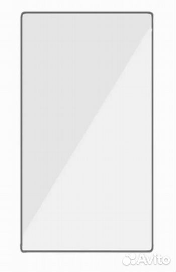 Стекло Защитное huawei, honor 4Х