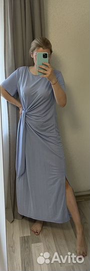 Новое платье Zarina, 48-50
