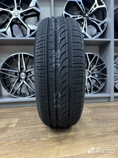 Formula Energy 235/55 R19 105V