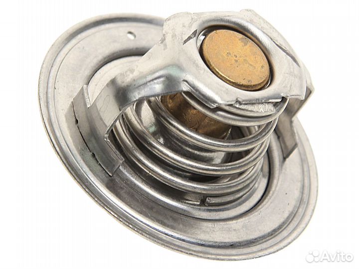 Термостат газ-53,3307,змз-514,Т-130,170 70град luz