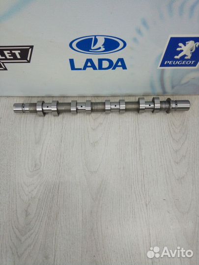 Распредвал LADA largus ларгус