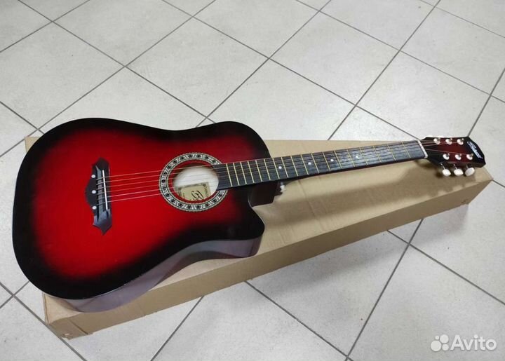 Гитара /укулеле