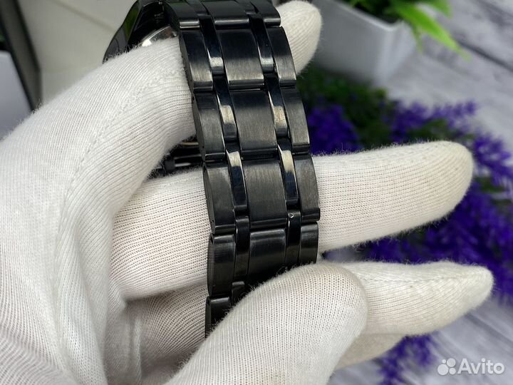 Мужские наручные часы Tissot