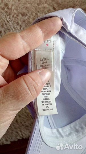 Продам кепки Новые 2 шт в наличии