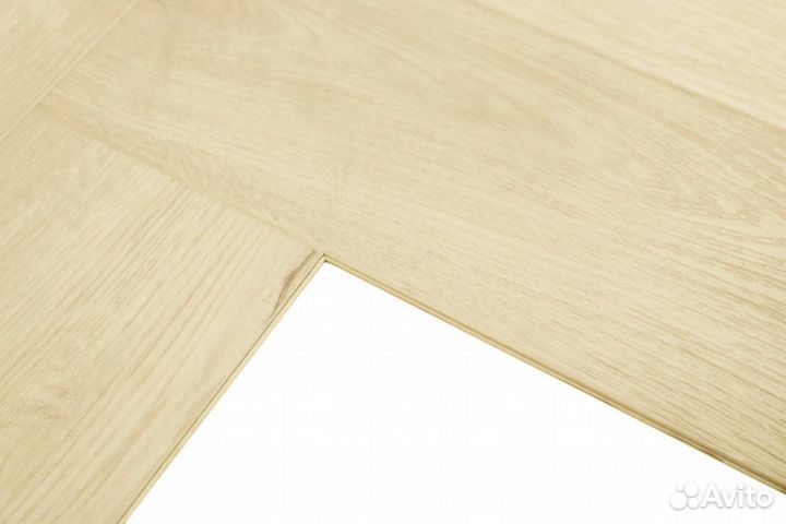 Ламинат влагостойкий