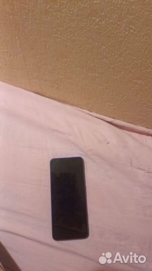 Xiaomi Redmi 10, 6/128 ГБ