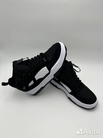 Кроссовки Puma