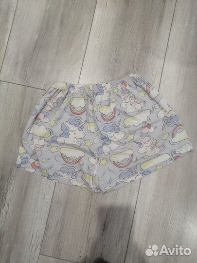 Продам пижаму 42 размер