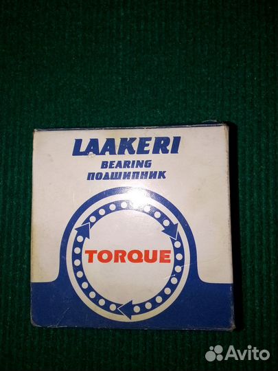 Подшипник полуоси Torque SB3001