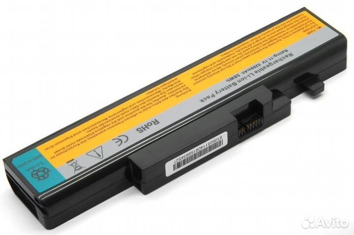 Запчасти для ноутбуков с гарантией