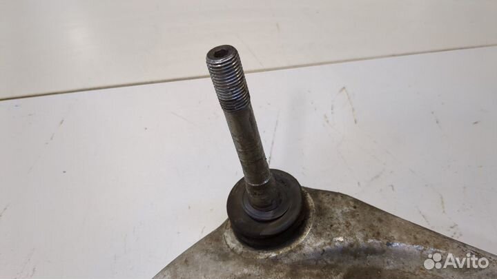 Рычаг подвески правый передний BMW 3 E46