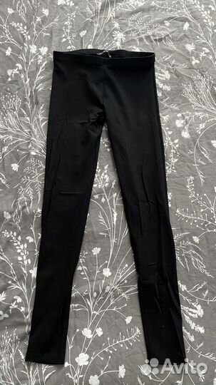 Женские вещи пакетом 40 42