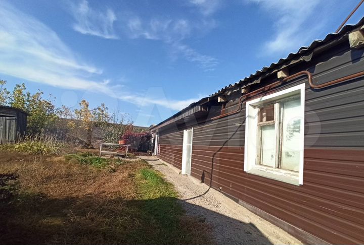 Общепит, 124.7 м²