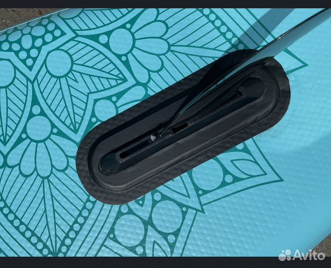 Sup board Сап борд доска продажа аренда