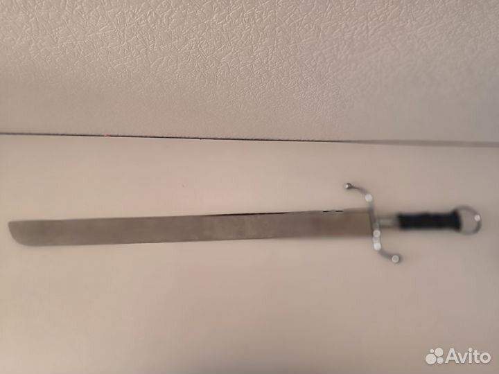 Снаряжение для занятий У-шу Наньдао 70