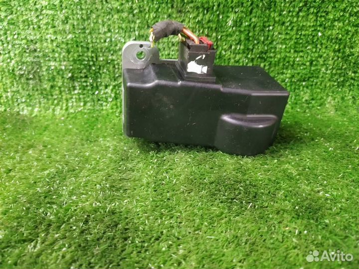 Блокиратор руля Volkswagen Passat (B6) (2005-2010