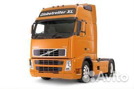 Подбор автозапчастей на иномарки