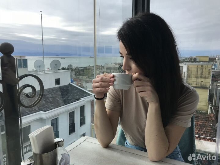 Создам нормальное резюме