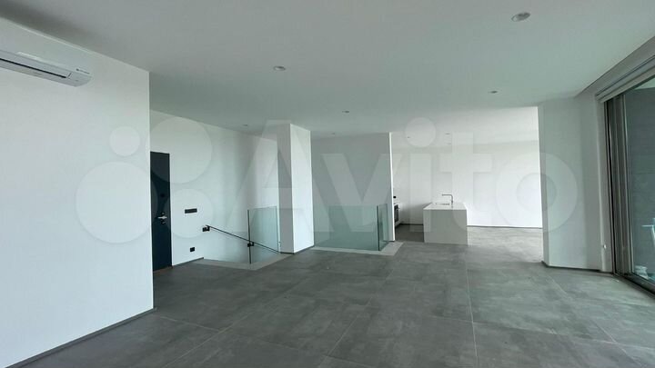 Дом 140 м² (Турция)