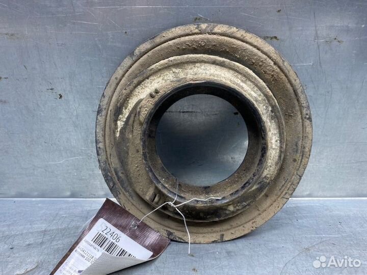 Опора передней пружины верхняя Audi 100 C4