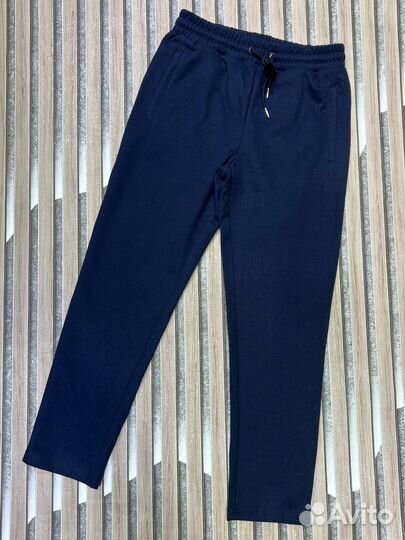 Спортивный костюм Hugo Boss