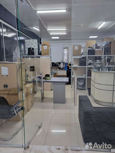 Мастерская по ремонту детских колясок и чемоданов