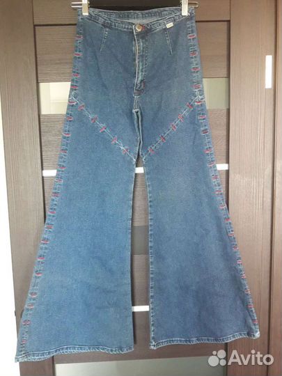 Женские вещи