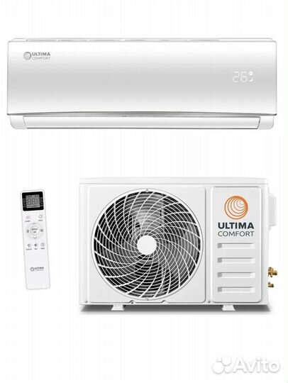 Сплит-система