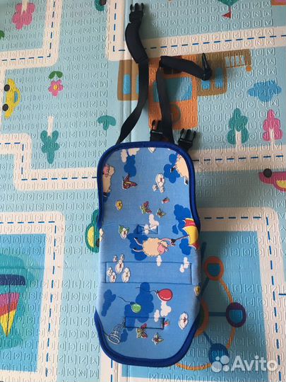 Перинка фрейка 2