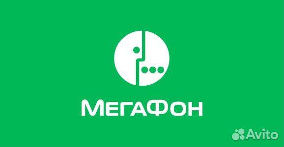 Продавец кассир