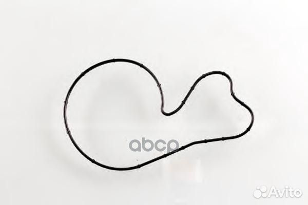 Помпа Audi A4/A5/A6/A7/A8/Q5/Q7, Porsche Cayenn