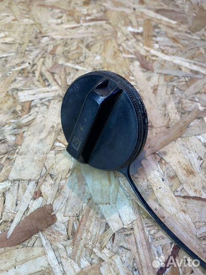 Пробка топливного бака Nissan Qashqai J10