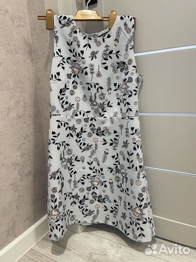 Платье incity 44 размер