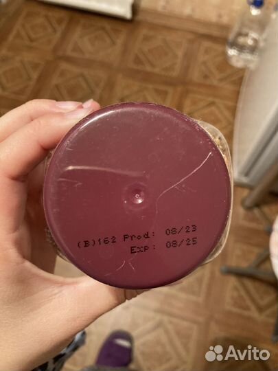 Кормовые насекомые